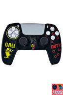 Call Of Duty Design
