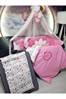 Pink Butterfly (B10)