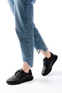 BLACK-14155