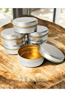 slicing attribute product