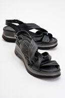 8151-BLACK