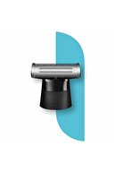 تیغه جایگزین تیغه اصلاح و اصلاح ریش سری X Xt 10-thumb