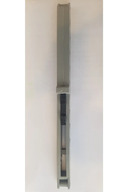 درب کشویی ترمز کابینت ترمز درب کشویی ترمز عقب نشینی.-thumb