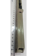 درب کشویی ترمز کابینت ترمز درب کشویی ترمز عقب نشینی.-thumb