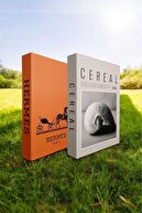 orange-snail
