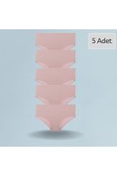 slicing attribute product
