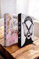 biisklet-fashion