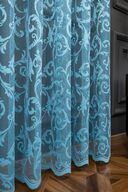 teal