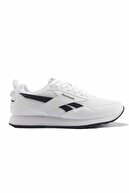 White/syh-vlk-1