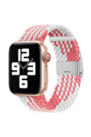 prd prro white light pink