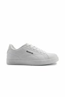 WHITE-WHITE