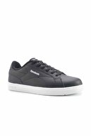 BLACK-BYZ-U1