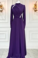Damson