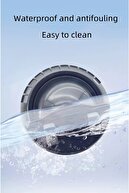 شمارنده خودرو با شماره ساز در شماره -car-thumb