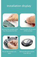 شمارنده خودرو با شماره ساز در شماره -car-thumb