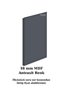 Anthracite