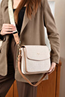 Cream Camel