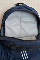 کوله پشتی یونیسکس Laci سایز بزرگ کیف مدرسه مسافرتی، کیف ورزشی، 16.9 اینچ، 45x30x15cm 24lt-thumb