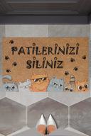 cat 2
