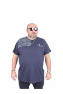 slicing attribute product