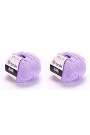 Purple 089