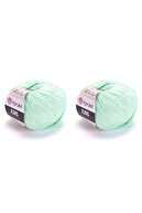 Turquoise 079