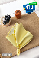 Light Yellow