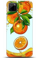 slicing attribute product
