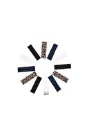 12 pcs