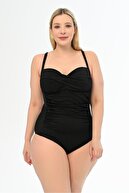 Black Striped