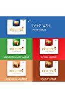 شکلات کلاسیک 250 گرم-thumb