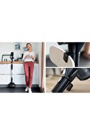 جاروبرقی عمودی Bcs712xxl-thumb