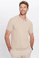 بسته 5 بسته بندی مردانه نیروی دریایی آبی-هکی-توپراک-گری-گری-thumb