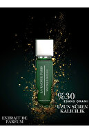 پاریس - Mystique Royale Extrait de parfum unisex-thumb