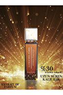 پاریس - ظرافت ابدی Extrait de parfum unisex-thumb