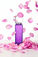 Rose Noble Extrait de Parfum عطر زنان-thumb