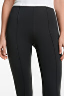 شلوار پارچه ای بسیار بادوام-thumb