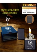 aslanlogozippo