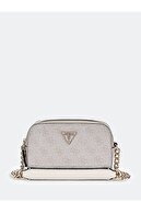 کیف کراس بادی زنانه نوئل-thumb