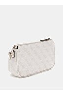 کیف مینی کراس بادی زنانه نوئل-thumb