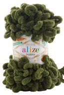 slicing attribute product