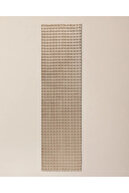 Mink ( Brown ) Runner