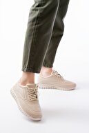 Beige-14143