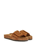 Tan