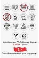 زودپز لاله 10 لیتری ضد زنگ-thumb