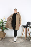 Mink