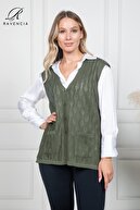 Dark Khaki