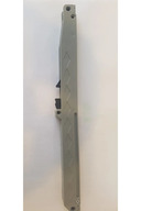 درب کشویی ترمز کابینت ترمز درب کشویی ترمز عقب نشینی.-thumb