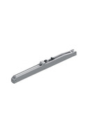 درب کشویی ترمز کابینت ترمز درب کشویی ترمز عقب نشینی.-thumb