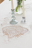 سفره توری فرانسوی لیلی-thumb